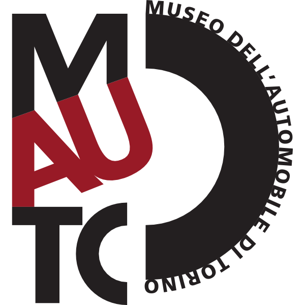 MAUTO Logo