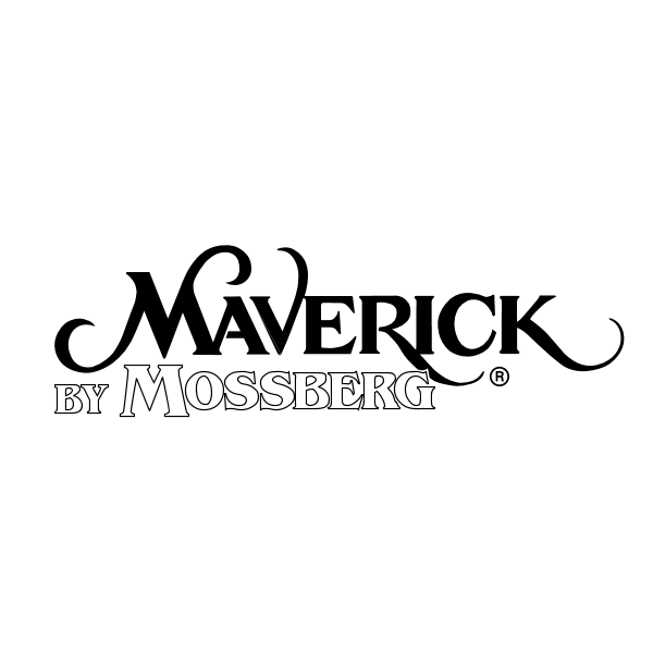 Maverick by Mossberg