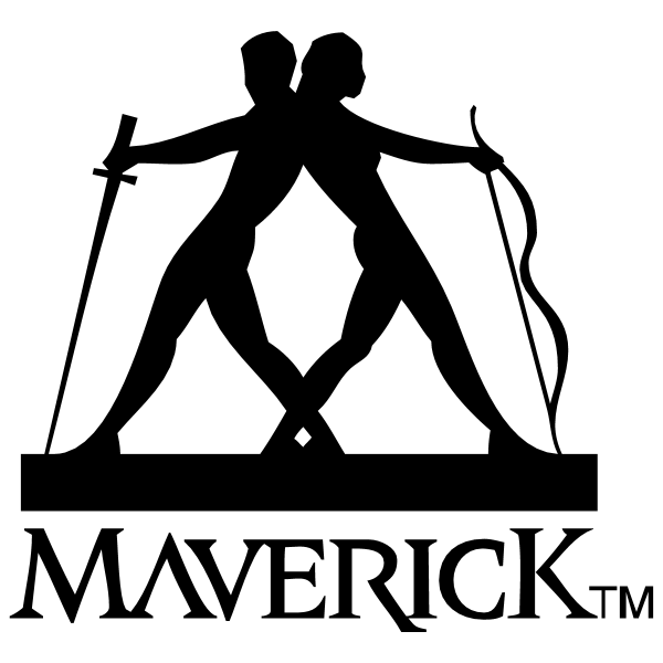 Maverick Records