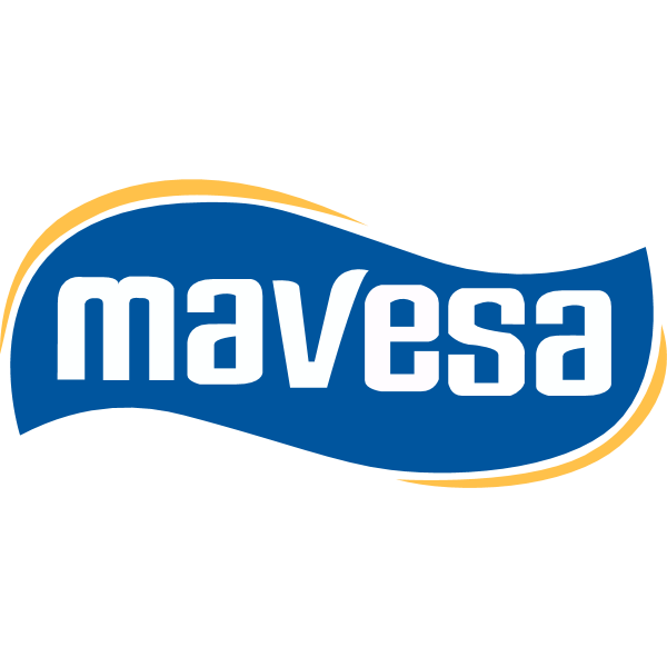 Mavesa Logo