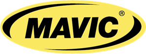 Mavic Logo ,Logo , icon , SVG Mavic Logo