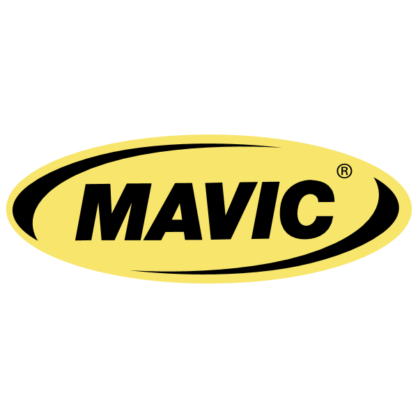 Mavic ,Logo , icon , SVG Mavic