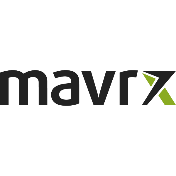 Mavrx