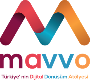 Mavvo Logo