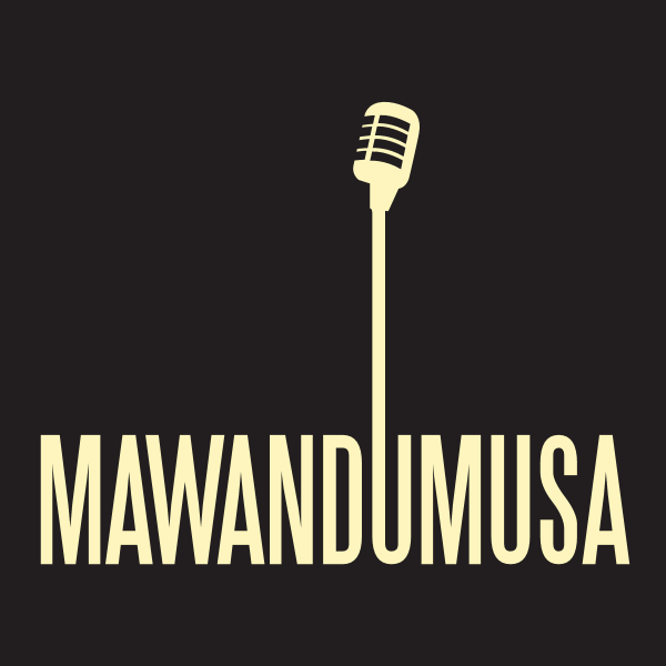 Mawandumusa Logo ,Logo , icon , SVG Mawandumusa Logo
