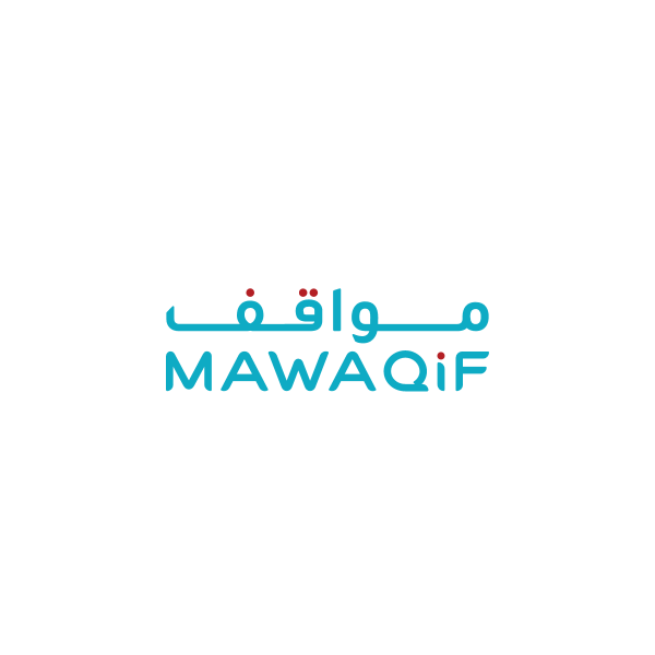 mawaqif Logo