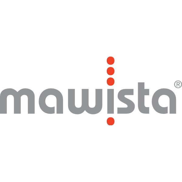Mawista Logo