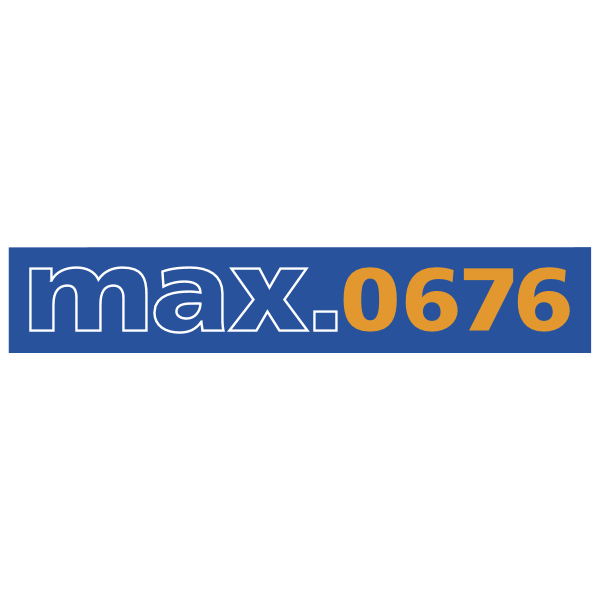 max 0676