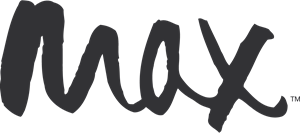 Max Australia Logo