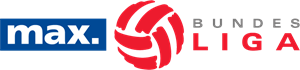 Max.Bundesliga Logo