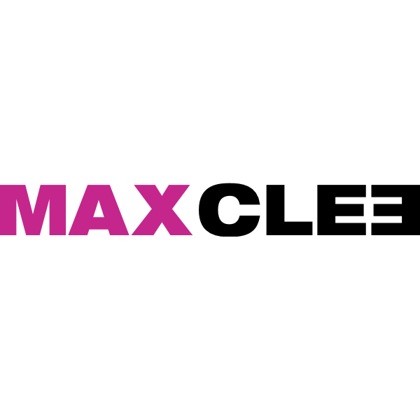 Max Clee Logo