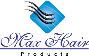MAX HAIR Logo ,Logo , icon , SVG MAX HAIR Logo