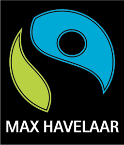 Max Havelaar Logo ,Logo , icon , SVG Max Havelaar Logo