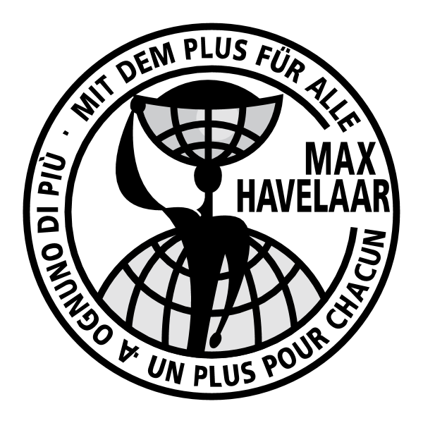 Max Havelaar