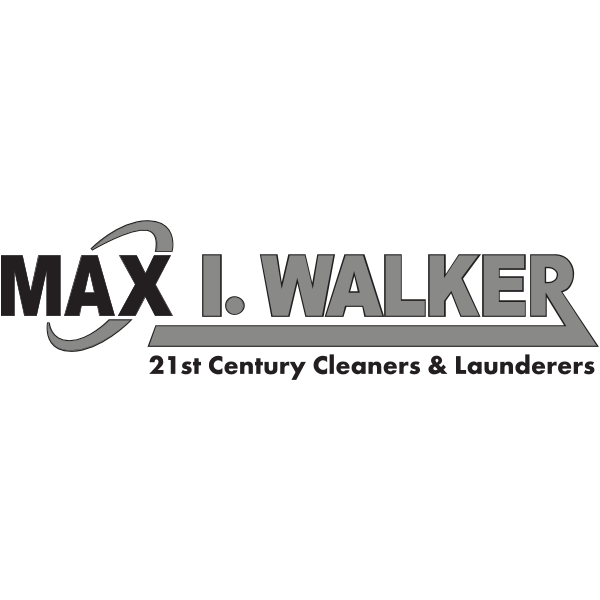 Max I. Walker Logo