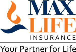 Max Life Insurance Logo ,Logo , icon , SVG Max Life Insurance Logo