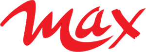 max Logo