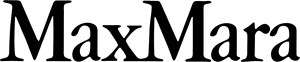 MAX MARA Logo ,Logo , icon , SVG MAX MARA Logo