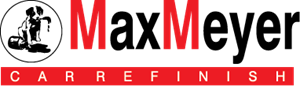 Max Meyer Logo