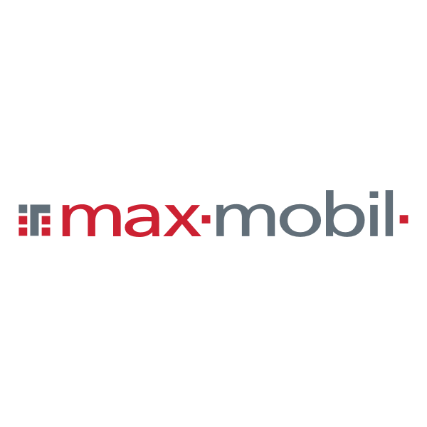 Max Mobil