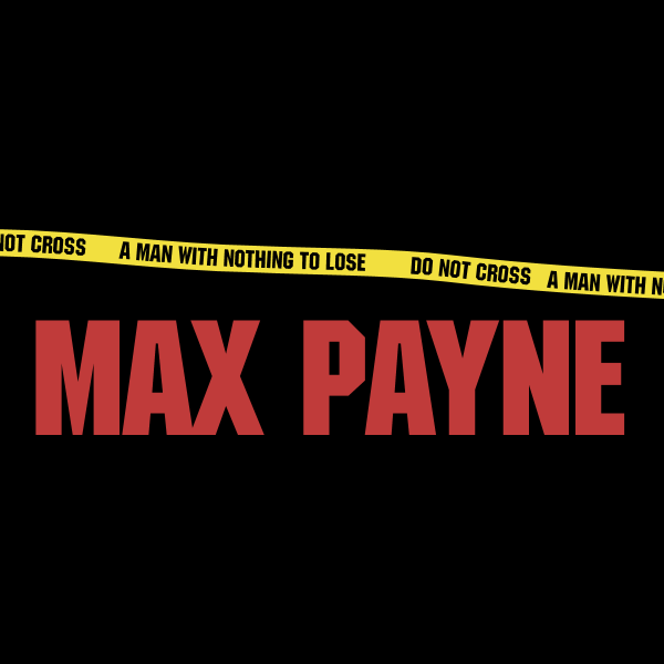 Max Payne