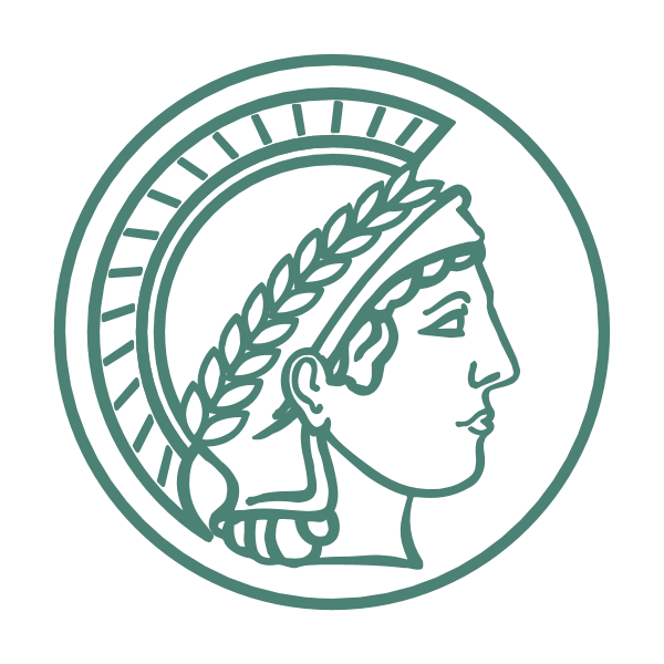 Max Planck Gesellschaft ,Logo , icon , SVG Max Planck Gesellschaft