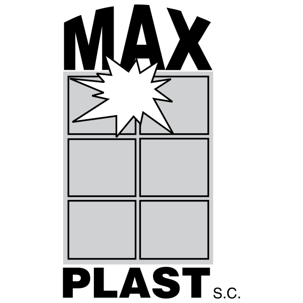 Max Plast