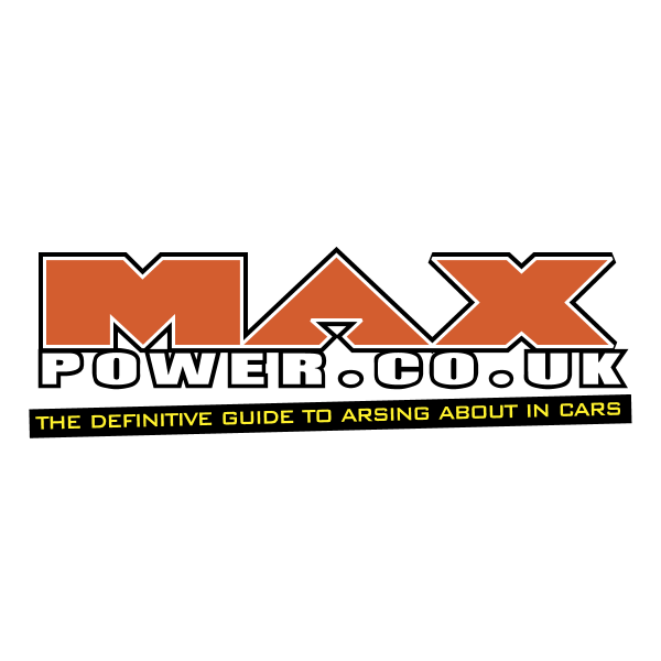 Max Power ,Logo , icon , SVG Max Power