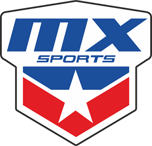 MAX SPORT Logo ,Logo , icon , SVG MAX SPORT Logo