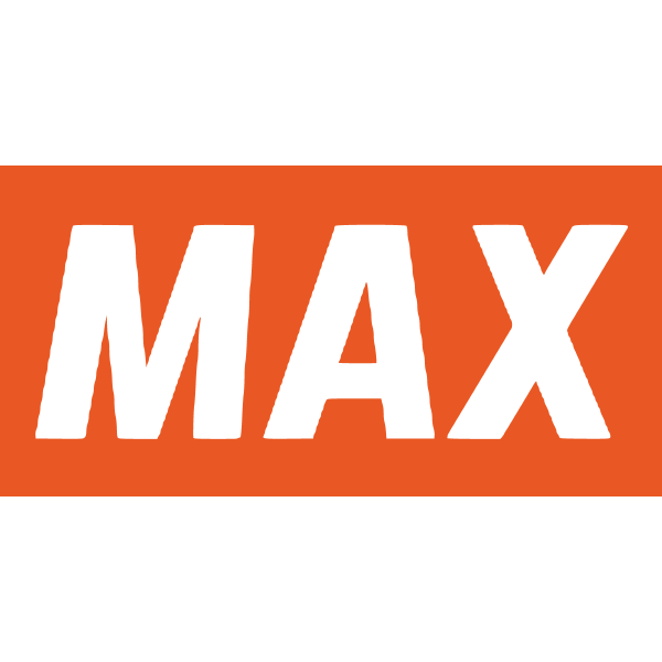 3DS Max Full Logo PNG vector in SVG, PDF, AI, CDR format