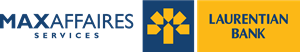 MAXAFFAIRES Services Logo ,Logo , icon , SVG MAXAFFAIRES Services Logo