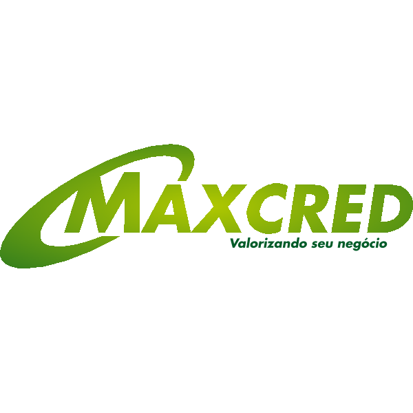 Maxcred Logo ,Logo , icon , SVG Maxcred Logo