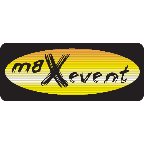 Maxevent Logo