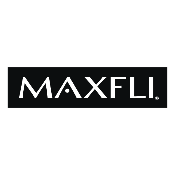 Maxfli