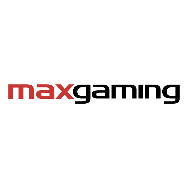 maxgaming