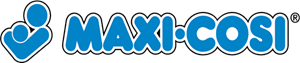 Maxi-Cosi Logo ,Logo , icon , SVG Maxi-Cosi Logo