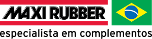Maxi Rubber Logo ,Logo , icon , SVG Maxi Rubber Logo