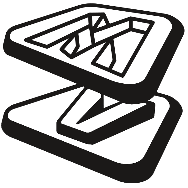 Maxi Ville Logo ,Logo , icon , SVG Maxi Ville Logo