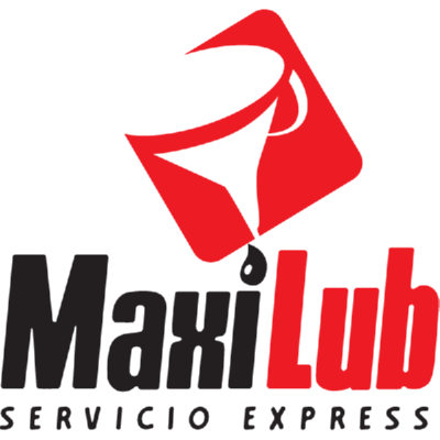 Maxiclub Logo ,Logo , icon , SVG Maxiclub Logo