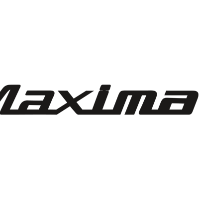 Maxima Logo ,Logo , icon , SVG Maxima Logo
