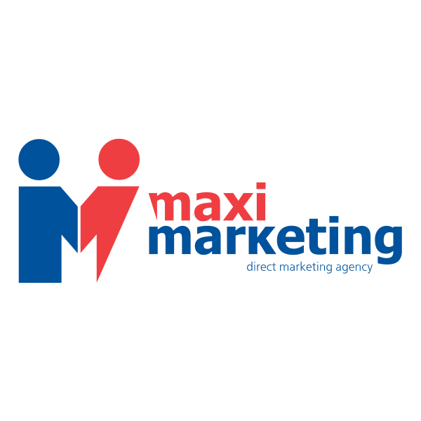 Maximarketing Logo ,Logo , icon , SVG Maximarketing Logo