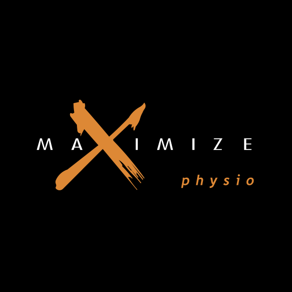 Maximize Physio