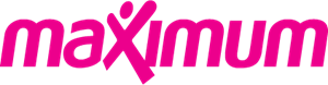 Maximum Logo