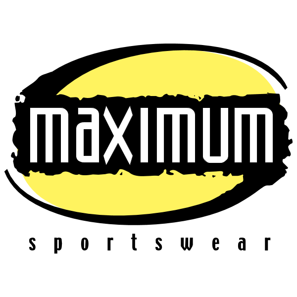 Maximum Sportswear