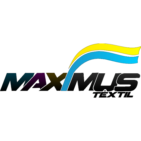 Maximus Textil Logo ,Logo , icon , SVG Maximus Textil Logo