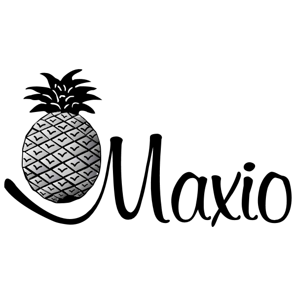 Maxio Ltd