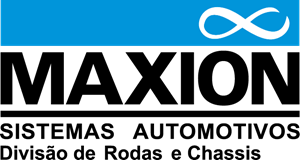 Maxion – Iochpe Logo ,Logo , icon , SVG Maxion – Iochpe Logo