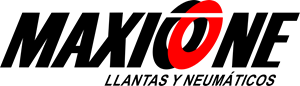 MAXIONE Logo ,Logo , icon , SVG MAXIONE Logo