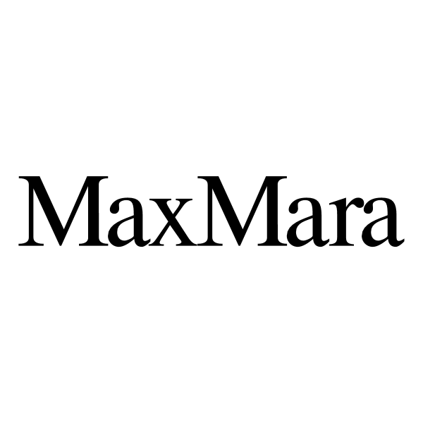 MaxMara ,Logo , icon , SVG MaxMara