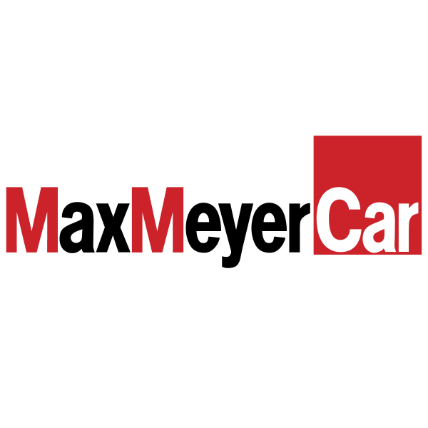 MaxMeyer Car